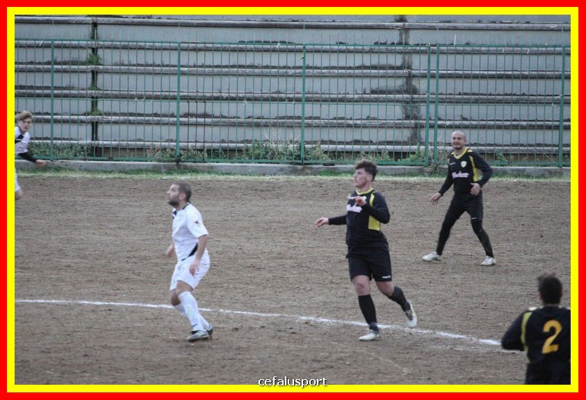 171217 cefalusport 240.jpg